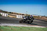 bike8